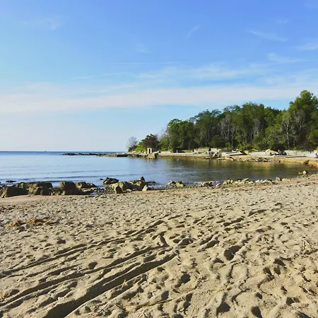 House With A Parking Space Basanija, Umag - 27221 بيت للعطل سافودغيا