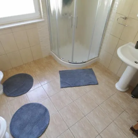 House With A Parking Space Basanija, Umag - 27221 Savudrija