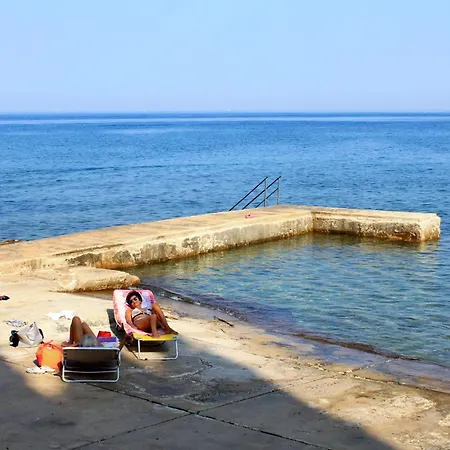 House With A Parking Space Basanija, Umag - 27221