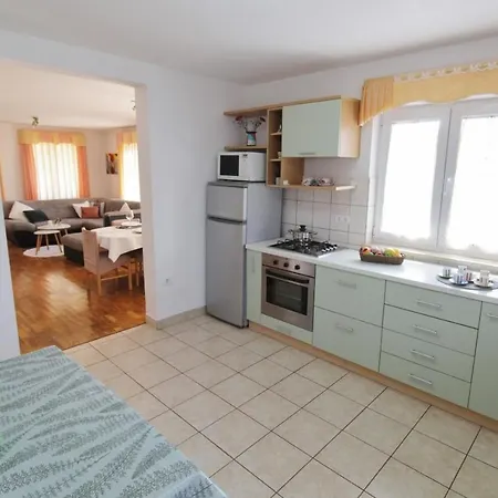 House With A Parking Space Basanija, Umag - 27221 Savudrija