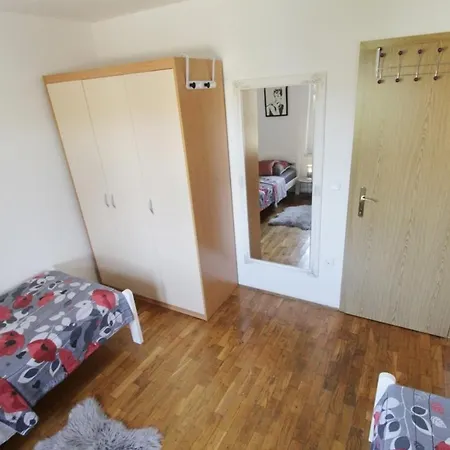 Vikendica House With A Parking Space Basanija, Umag - 27221 Savudrija